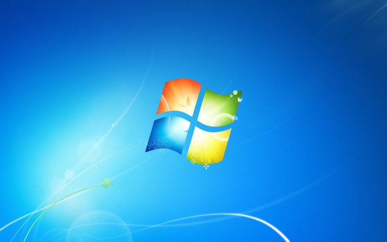 Jutro ostatni dzień podstawowego wsparcia systemu Windows 7 SP1