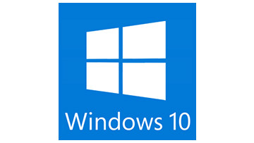 windows_10_manager