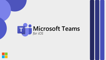 1597849844_microsoft_teams_for_ios