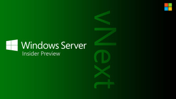 1599088879_windows_server_vnext_insider_preview_6