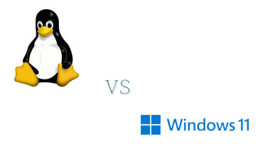 1635169717_windows_11_vs_linux