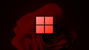 1652434435_windows_11_logo_red