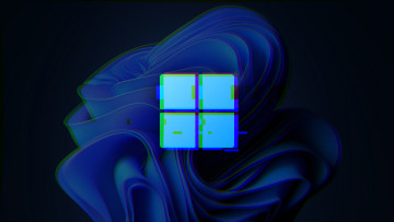 1665041577_windows_11_broken