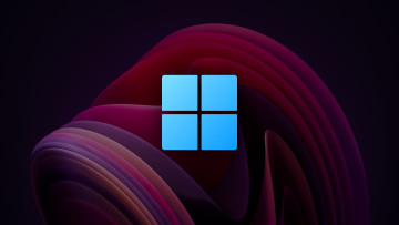 1666776970_windows_11_logo