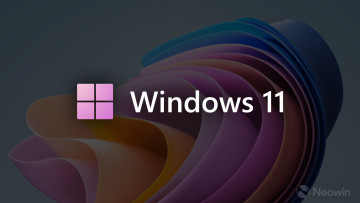 1671191124_windows_11_(24)