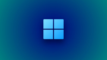 1677840430_windows_11_logo