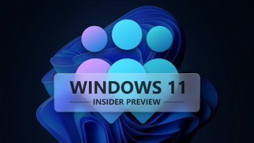1680963648_windows_11_insider_preview_1