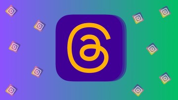 1689326263_threads_app_logo_purple