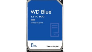 1704393648_western-digital-wd-blue