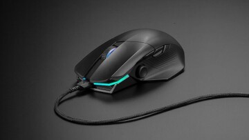1713611968_asus-rog-mouse-3