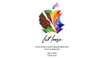 1713882072_apple-event-let-loose
