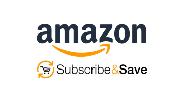 1713961262_amazon_subscribe_and_save