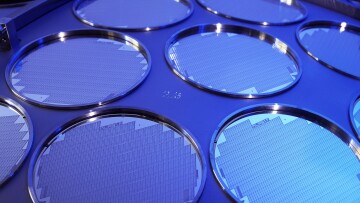 1713986546_semiconductor_wafer