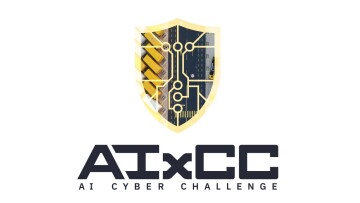 1715021799_ai-cyber-challenge