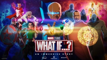 1715210787_what-if-an-immersive-story