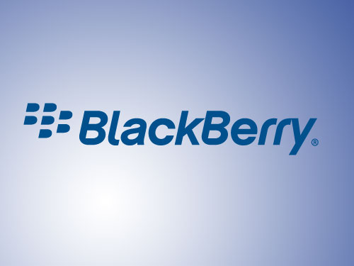 blackberry playbook logo. its BlackBerry PlayBook,