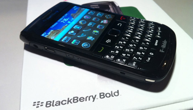 Blackberry OS 6 Download - BlackBerry Support Community Forums