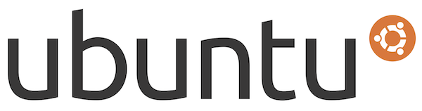 Ubuntu  Logo 1