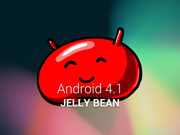 android-jellybean.jpg