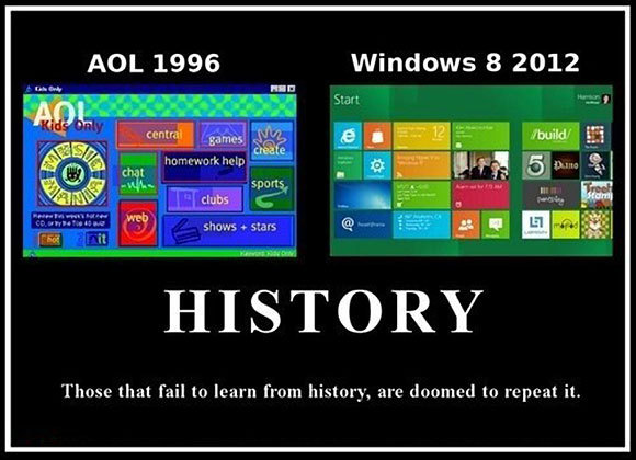 [Image: aol-1996-vs_-microsoft-windows-8.jpg]