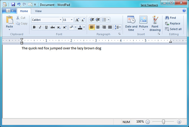 Microsoft Word Download Utorrent