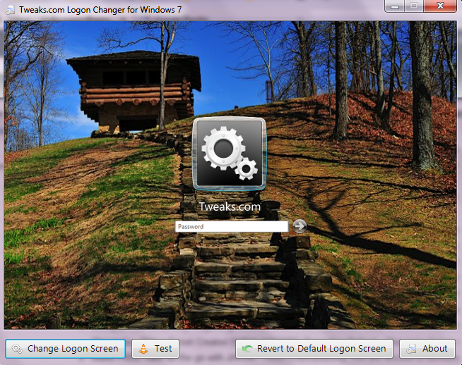 http://www.neowin.net/images/uploaded/logon-preview.PNG