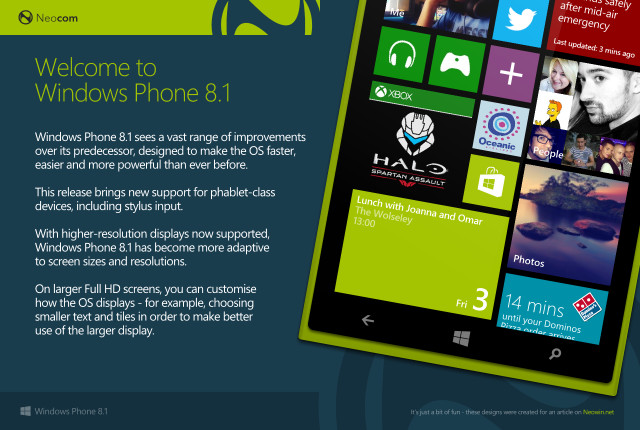 http://www.neowin.net/images/uploaded/nokia-lumia-1080-mock-up-03-welcome-windows-phone-os.jpg