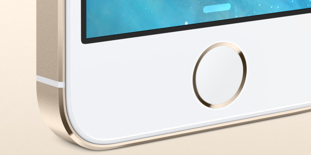 Apple announces iPhone 5S - http://www.techattacks4u.blogspot.in/
