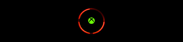 xbox-red-ring-of-death.jpg