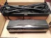 Xbox One Kinect and cable
