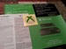 Xbox One misc stuff