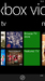 Xbox Video for Windows Phone 8