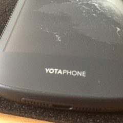 yotaphone_25.jpg