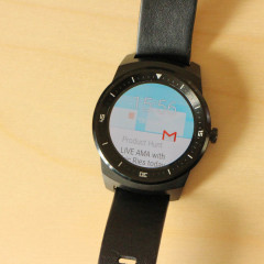 lg-g-watch-r-android-wear1.jpg