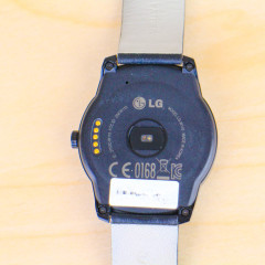 lg-g-watch-r5.jpg