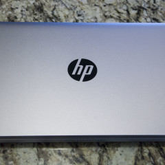 neowin-hp1020-review01.jpg