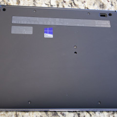 neowin-hp1020-review04.jpg