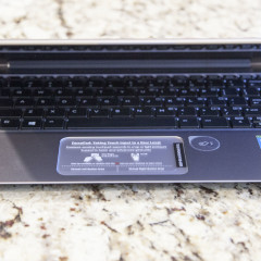 neowin-hp1020-review08.jpg
