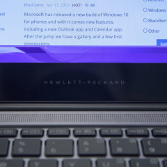 neowin-hp1020-review23.jpg