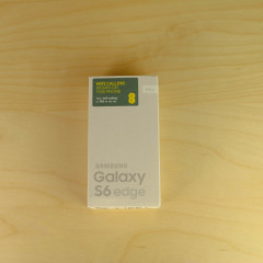 galaxy-s6-edge-unboxing1.jpg