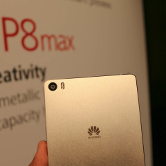 huawei-ascend-p8-max-hands-on10.jpg