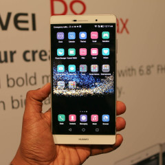 huawei-ascend-p8-max-hands-on1.jpg