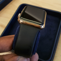 apple-watch-edition-hands-on-16.jpg