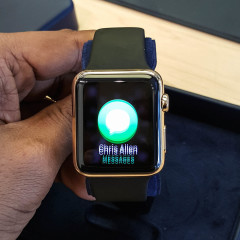 apple-watch-edition-hands-on-17.jpg