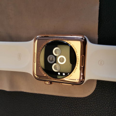apple-watch-edition-hands-on-31.jpg
