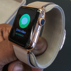 apple-watch-edition-hands-on-6.jpg