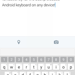 lg-g4-review-screenshot-keyboard.jpg