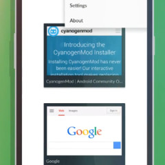 cyanogenmod-gello-03.jpg