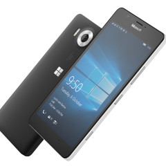 lumia-950-02.jpg