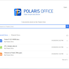 polaris_office__(5).jpg